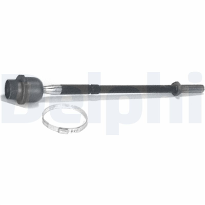 ROT MİLİ ÖN SOL SAĞ OPEL CORSA A 1.0 82-93, 1.2 82-90, 1.2 N 90-93, 1.3 85-89, 1.4 90-93, 1.6 88-92, 1.5 D 87-93 