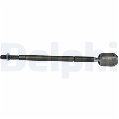 ROT MİLİ ÖN SOL SAĞ OPEL CORSA C 1.7 CDTI 04=>, TIGRA 1.4 04-10, 1.8 04-10, 1.3 CDTI 04-10 
