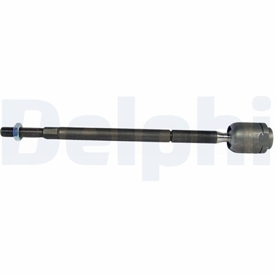 ROT MİLİ ÖN SOL SAĞ OPEL CORSA C 1.7 CDTI 04=>, TIGRA 1.4 04-10, 1.8 04-10, 1.3 CDTI 04-10 