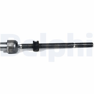 ROT MİLİ ÖN SOL SAĞ OPEL KADETT C 1.0 75-79, 1.2 75-77, 1.2 S 73-79 