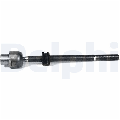 ROT MİLİ ÖN SOL SAĞ OPEL KADETT C 1.0 75-79, 1.2 75-77, 1.2 S 73-79 