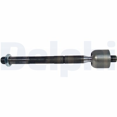 ROT MİLİ ÖN SOL SAĞ OPEL MOVANO B 2.3 CDTI FWD 10=>, 2.3 CDTI RWD 10=>, OPEL MASTER III 2.3 DCI 11=> 