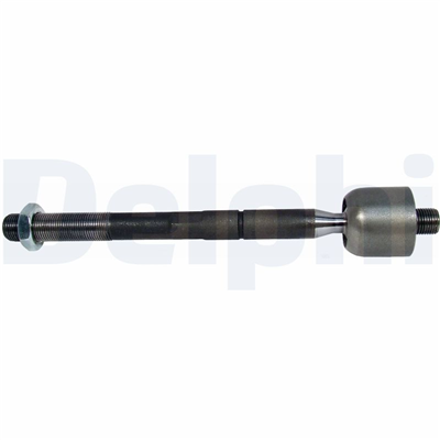 ROT MİLİ ÖN SOL SAĞ OPEL MOVANO B 2.3 CDTI FWD 10=>, 2.3 CDTI RWD 10=>, OPEL MASTER III 2.3 DCI 11=> 