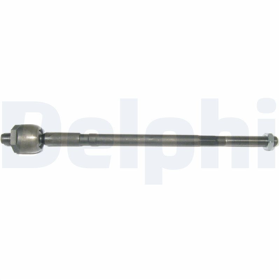ROT MİLİ ÖN SOL SAĞ OPEL VECTRA B HB 1.6 I 95-03, 1.6 I 16V 95-02, 1.8 I 16V 95-00, 2.0 I 95-02, 2.0 I 16V 95-00, 2.2 I 16V 00-03, 2.5 I V6 95-00, 2.6 I V6 00-03, 1.7 TD 95-98, 2.0 DI 16V 96-00, 2.0 DTI 16V 97-03, 2.2 DTI 16V 00-02 