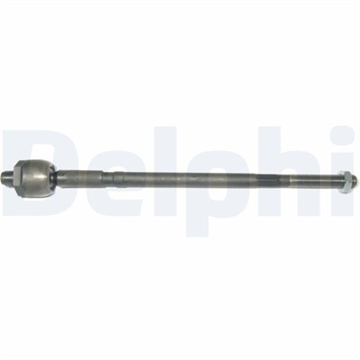 ROT MİLİ ÖN SOL SAĞ OPEL VECTRA B HB 1.6 I 95-03, 1.6 I 16V 95-02, 1.8 I 16V 95-00, 2.0 I 95-02, 2.0 I 16V 95-00, 2.2 I 16V 00-03, 2.5 I V6 95-00, 2.6 I V6 00-03, 1.7 TD 95-98, 2.0 DI 16V 96-00, 2.0 DTI 16V 97-03, 2.2 DTI 16V 00-02 