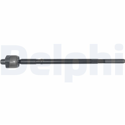 ROT MİLİ ÖN SOL SAĞ OPEL VECTRA B HB 1.6 I 95-03, 1.6 I 16V 95-02, 1.8 I 16V 95-00, 2.0 I 95-02, 2.0 I 16V 95-00, 2.2 I 16V 00-03, 2.5 I V6 95-00, 2.5 99-00, 2.6 I V6 00-03, 1.7 TD 95-98, 2.0 DI 16V 96-00, 2.0 DTI 16V 97-03, 2.2 DTI 00-03 