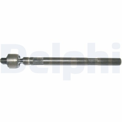 ROT MİLİ ÖN SOL SAĞ PEUGEOT 406 1.6 95-04, 1.8 16V 00-04, 1.8 96-04, 2.0 16V 99-04, 2.0 TURBO 96-04, 2.2 00-04, 3.0 24V 96-04, 3.0 V6 00-04, 1.9 D 96-04, 1.9 TD 96-04, 2.0 HDI 98-04, 2.1 TD 12V 96-04, 2.2 HDI 00-04 