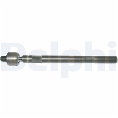 ROT MİLİ ÖN SOL SAĞ PEUGEOT 406 1.6 95-04, 1.8 16V 00-04, 1.8 96-04, 2.0 16V 99-04, 2.0 TURBO 96-04, 2.2 00-04, 3.0 24V 96-04, 3.0 V6 00-04, 1.9 D 96-04, 1.9 TD 96-04, 2.0 HDI 98-04, 2.1 TD 12V 96-04, 2.2 HDI 00-04 