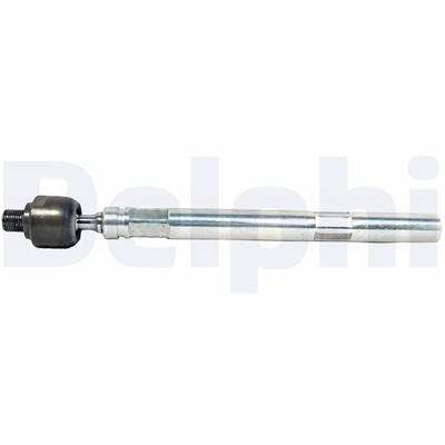 ROT MİLİ ÖN SOL SAĞ PEUGEOT 607 2.0 00-05, 2.2 16V 00-05, 3.0 V6 00-04, 2.0 HDI 01-04, 2.2 HDI 00-10 