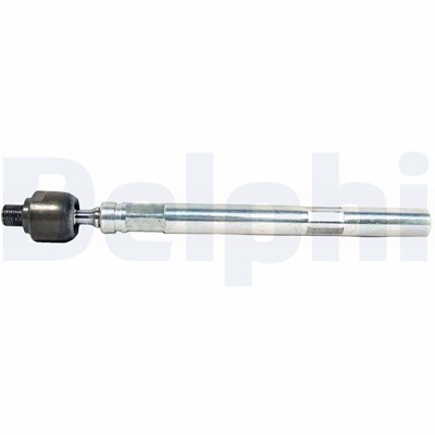 ROT MİLİ ÖN SOL SAĞ PEUGEOT 607 2.0 00-05, 2.2 16V 00-05, 3.0 V6 00-04, 2.0 HDI 01-04, 2.2 HDI 00-10 