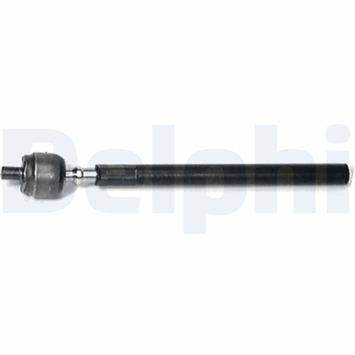 ROT MİLİ ÖN SOL SAĞ RENAULT 21 1.7 89-92, 1.9 D 89-94 
