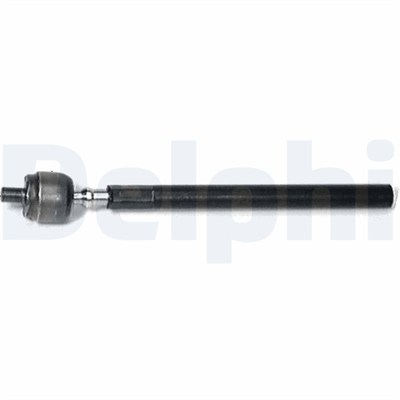 ROT MİLİ ÖN SOL SAĞ RENAULT 21 1.7 89-92, 1.9 D 89-94 