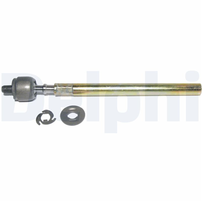 ROT MİLİ ÖN SOL SAĞ RENAULT 9 1.1 81-87, 1.2 85-88, 1.4 85-89, 1.4 TURBO 84-89, 1.7 84-89, 1.6 D 82-88, R11 1.1 83-86, 1.2 84-88, 1.4 83-88, 1.7 84-88, 1.6 D 83-88 