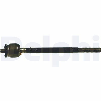 ROT MİLİ ÖN SOL SAĞ RENAULT CLIO I 1.2-1.4 91-98, 1.8 91-98, 1.8 16V 91-96, 1.9 D 91-98 