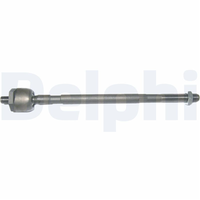 ROT MİLİ ÖN SOL SAĞ RENAULT CLIO II 1.2 98-10, 1.2 16V 01-16, 1.4 98-05, 1.4 16V 99-08, 1.6 98-05, 1.6 16V 98-05, 2.0 16V SPORT 00-09, 1.5 DCI 01-12, 1.9 D 98-05, 1.9 DTI 99-05, KANGOO 1.2-1.4 97=>, 1.2 16V 01=>, 1.6 99-01, 1.6 16V 01=>, 1.5 DCI 01=>