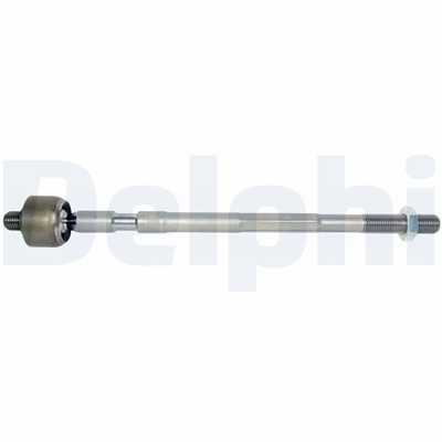 ROT MİLİ ÖN SOL SAĞ RENAULT CLIO II 1.2 98-10, 1.2 16V 01-16, 1.4 98-05, 1.4 16V 99-08, 1.6 98-05, 1.6 16V 98-05, 2.0 16V SPORT 00-09, 1.5 DCI 01-12, 1.9 D 98-05, 1.9 DTI 99-05, KANGOO 1.2-1.4 97=>, 1.2 16V 01=>, 1.6 99-01, 1.6 16V 01=>, 1.5 DCI 01=>