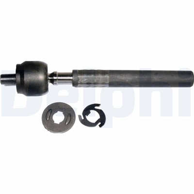 ROT MİLİ ÖN SOL SAĞ RENAULT ESPACE II 2.0 91-96, 2.2 91-96, 2.2 4X4 91-96, 2.8 V6 91-96, 2.1 TD 91-96 