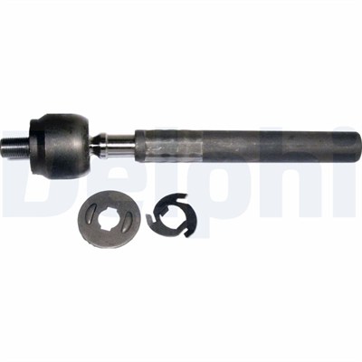 ROT MİLİ ÖN SOL SAĞ RENAULT ESPACE II 2.0 91-96, 2.2 91-96, 2.2 4X4 91-96, 2.8 V6 91-96, 2.1 TD 91-96 