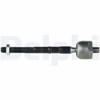 ROT MİLİ ÖN SOL SAĞ RENAULT LATITUDE 2.0 16V 11=>, 1.5 DCI 10=>, 2.0 DCI 11=>, 3.0 DCI 11=> 