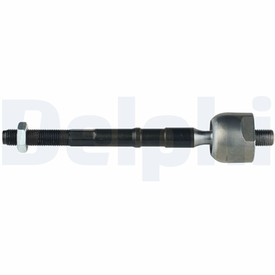 ROT MİLİ ÖN SOL SAĞ RENAULT LATITUDE 2.0 16V 11=>, 1.5 DCI 10=>, 2.0 DCI 11=>, 3.0 DCI 11=> 