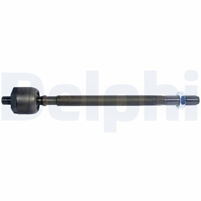 ROT MİLİ ÖN SOL SAĞ RENAULT MEGANE I 1.4 E 96-03, 1.6 I 96-99, 2.0 I 96-03, 1.9 D 96-03, 1.9 DT 96-03, 1.9 TDI 96-03, 1.9 DTI 97-01, MEGANE SCENIC 1.4-1.6 I 97-99, 1.6 16V 98-99, 2.0 I 97-99, 1. D 97-99, 1.9 DT 97-99, 1.9 DTI 97-99 