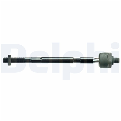 ROT MİLİ ÖN SOL SAĞ RENAULT MEGANE I 1.4 E 96-03, 1.6 I 96-99, 2.0 I 96-03, 2.0 16V 96-03, 1.9 D 96-03, 1.9 DT 96-03, 1.9 TDI 96-03, MEGANE SCENIC 1.4-1.6 97-99, 1.6 16V 98-99, 2.0 I 97-99, 1.9 D 97-99, 1.9 DT 97-99, 1.9 DTI 97-99 