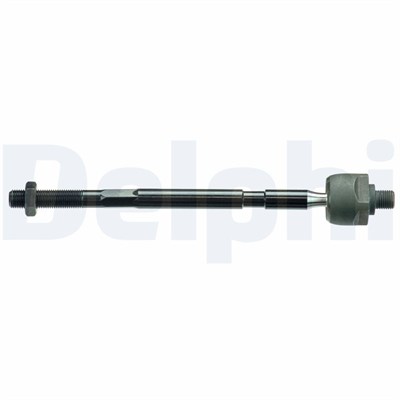 ROT MİLİ ÖN SOL SAĞ RENAULT MEGANE I 1.4 E 96-03, 1.6 I 96-99, 2.0 I 96-03, 2.0 16V 96-03, 1.9 D 96-03, 1.9 DT 96-03, 1.9 TDI 96-03, MEGANE SCENIC 1.4-1.6 97-99, 1.6 16V 98-99, 2.0 I 97-99, 1.9 D 97-99, 1.9 DT 97-99, 1.9 DTI 97-99 