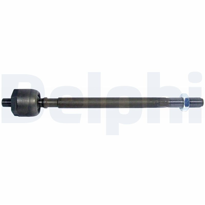 ROT MİLİ ÖN SOL SAĞ RENAULT MEGANE I 1.4 E 96-03, 1.6 I 96-99, 2.0 I 96-03, 1.9 D 96-03, 1.9 DT 96-03, 1.9 TDI 96-03, 1.9 DTI 97-01, MEGANE SCENIC 1.4-1.6 I 97-99, 1.6 16V 98-99, 2.0 I 97-99, 1. D 97-99, 1.9 DT 97-99, 1.9 DTI 97-99 