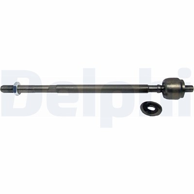 ROT MİLİ ÖN SOL SAĞ RENAULT TWINGO I 1.2 96-07, 1.2 16V 04-07 