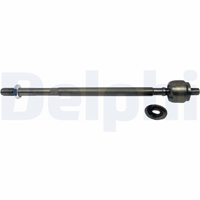 ROT MİLİ ÖN SOL SAĞ RENAULT TWINGO I 1.2 96-07, 1.2 16V 04-07 