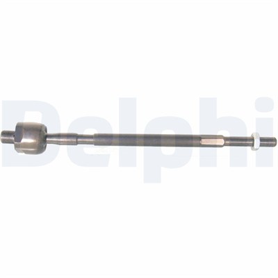 ROT MİLİ ÖN SOL SAĞ SKODA FELICIA 1.3 94-98, 1.6 LX 95-98, 1.9 D 95-98, VOLKSWAGEN CADDY II PICK-UP 1.6 96-00, 1.9 D 96-00 