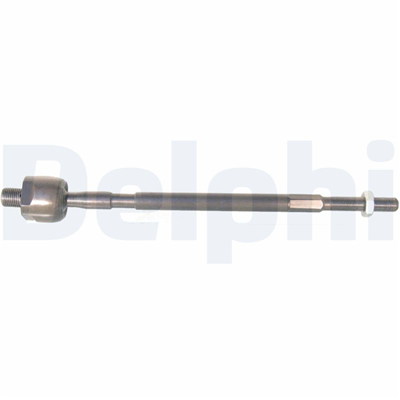 ROT MİLİ ÖN SOL SAĞ SKODA FELICIA 1.3 94-98, 1.6 LX 95-98, 1.9 D 95-98, VOLKSWAGEN CADDY II PICK-UP 1.6 96-00, 1.9 D 96-00 