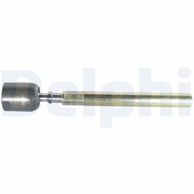 ROT MİLİ ÖN SOL SAĞ SUZUKI ALTO HB 0.8 86-88 
