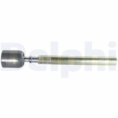 ROT MİLİ ÖN SOL SAĞ SUZUKI ALTO HB 0.8 86-88 