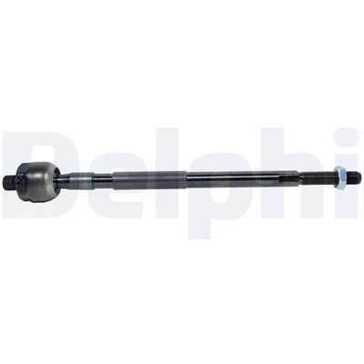 ROT MİLİ ÖN SOL SAĞ SUZUKI BALENO HB 1.3 96-02, 1.3 I 16V 95-2, 1.6 I 16V 95-02, 1.6 I 16V 4X4 95-02, 1.8 GTX 96-02, 1.9 TD 98-02 