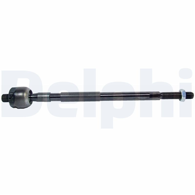 ROT MİLİ ÖN SOL SAĞ SUZUKI BALENO HB 1.3 96-02, 1.3 I 16V 95-2, 1.6 I 16V 95-02, 1.6 I 16V 4X4 95-02, 1.8 GTX 96-02, 1.9 TD 98-02 