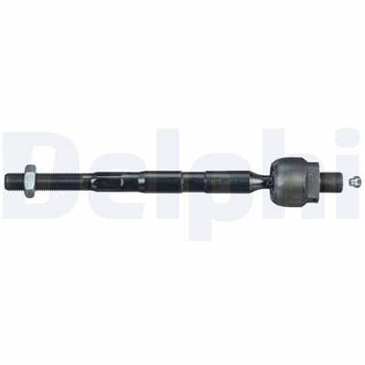 ROT MİLİ ÖN SOL SAĞ SUZUKI GRAND VITARA 2.7 4X4 01-03, 2.0 HDI 16V 4X4 01-05 