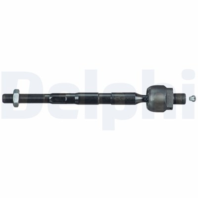 ROT MİLİ ÖN SOL SAĞ SUZUKI GRAND VITARA 2.7 4X4 01-03, 2.0 HDI 16V 4X4 01-05 