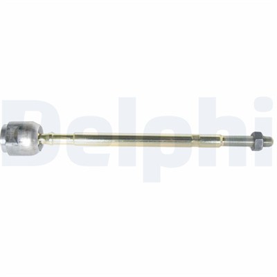 ROT MİLİ ÖN SOL SAĞ SUZUKI SWIFT 1.3 89-91, 1.6 I 90-01, 1.3 I 91-96 
