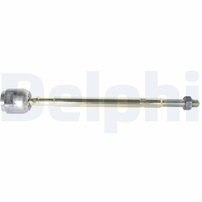 ROT MİLİ ÖN SOL SAĞ SUZUKI SWIFT 1.3 89-91, 1.6 I 90-01, 1.3 I 91-96 