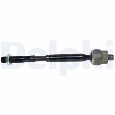 ROT MİLİ ÖN SOL SAĞ TOYOTA AVENSIS 1.6 08-18, 1.8 08-18, 2.0 08-18, 2.0 D-4D 11-18, VERSO 1.6 09-18, 1.8 09-18, 1.6 D4-D 13-18, 2.2 D-4D 09-18 