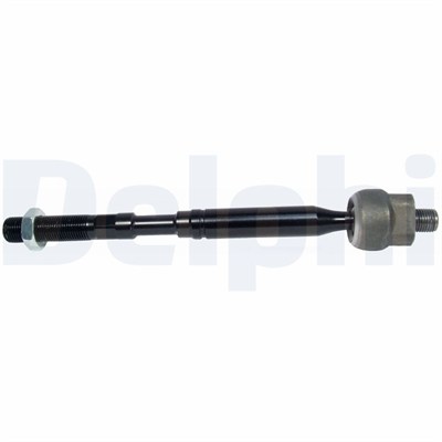 ROT MİLİ ÖN SOL SAĞ TOYOTA AVENSIS 1.6 08-18, 1.8 08-18, 2.0 08-18, 2.0 D-4D 11-18, VERSO 1.6 09-18, 1.8 09-18, 1.6 D4-D 13-18, 2.2 D-4D 09-18 