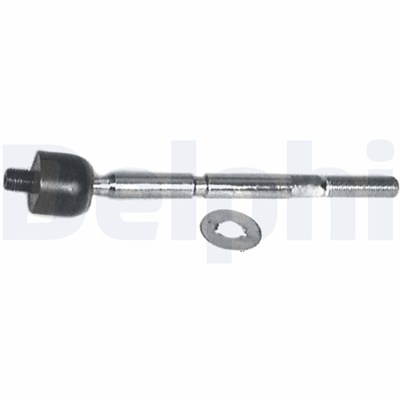 ROT MİLİ ÖN SOL SAĞ TOYOTA CAMRY 1.8 83-86, 2.0 83-86 