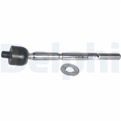 ROT MİLİ ÖN SOL SAĞ TOYOTA CAMRY 1.8 83-86, 2.0 83-86 