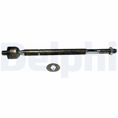ROT MİLİ ÖN SOL SAĞ TOYOTA CAMRY 2.0-2.4-3.0 01-06 