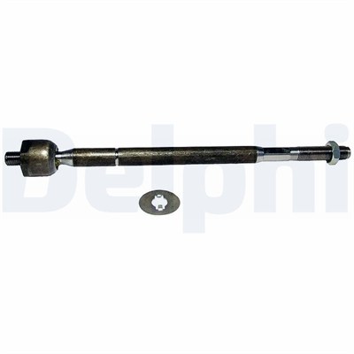 ROT MİLİ ÖN SOL SAĞ TOYOTA CAMRY 2.0-2.4-3.0 01-06 