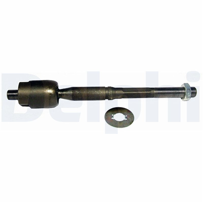 ROT MİLİ ÖN SOL SAĞ TOYOTA CAMRY 2.0-2.4-3.0 01-06 