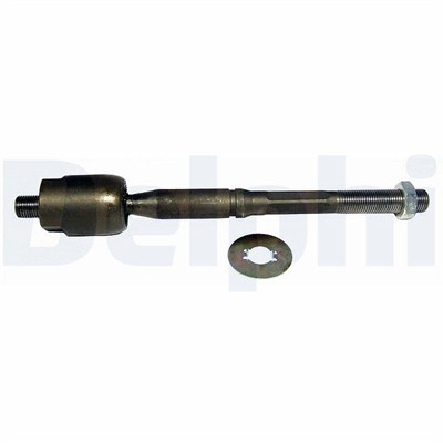 ROT MİLİ ÖN SOL SAĞ TOYOTA CAMRY 2.0-2.4-3.0 01-06 