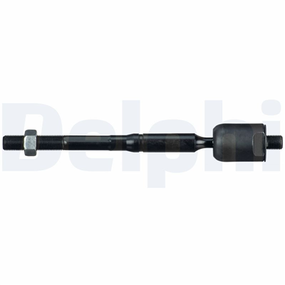 ROT MİLİ ÖN SOL SAĞ TOYOTA CAMRY 2.4-3.5 06-11 