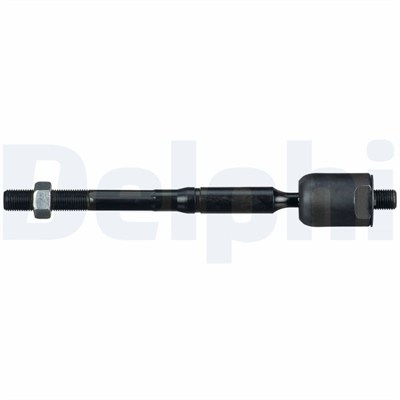 ROT MİLİ ÖN SOL SAĞ TOYOTA CAMRY 2.4-3.5 06-11 